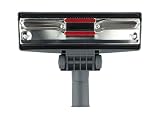 Floor Tool Brush Head,Compatible For Hoover,35mm ,Compatible For VAX,Vacuum Cleaner Spare Parts Household Cleaning Replacement Accessories