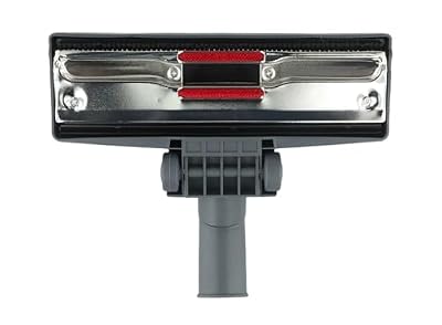 Floor Tool Brush Head，Compatible For Hoover，35mm ，Compatible For VAX，Vacuum Cleaner Spare Parts Household Cleaning Replacement Accessories