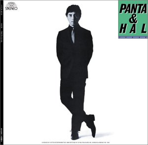 1980X(紙ジャケット仕様) 1980X(紙ジャケット仕様)