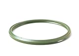 BMW E82, E88, E90, E92, E93, E84, E89 Intercooler Hose Pre-formed Seal