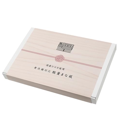 ywz H@Ή { y Ђ̂ ܂Ȕ 39cm MtgBOX 39×24×1.3cm [ ؐ ܂Ȃ ה qmL O ]