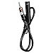 Metra 44-EC18 18-Inch Antenna Extension Cable