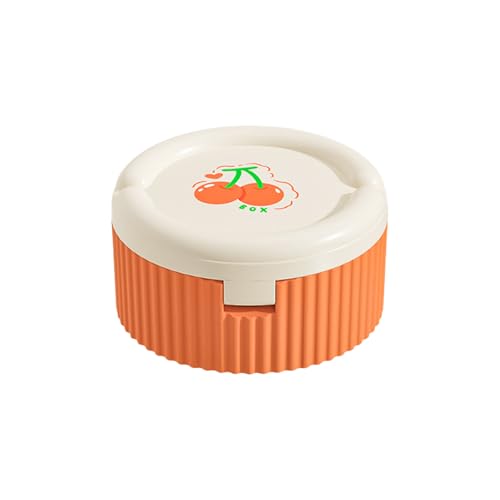 Rh~JbvVRsP[XsɗD܂肽ݐ܂肽ݖ