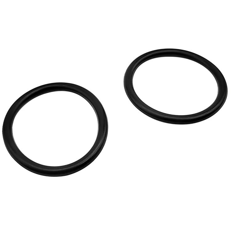 Bague d'étanchéité pour CF 500 625 800CC anti-fuite huile quad 9010