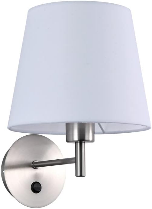 Apollo Paralume Lampada da Tavolo - HAY | Acquista online