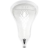 Brine Dynasty Warp Pro Lacrosse Head