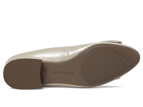 Image of Gentle Souls by Kenneth Cole Women's Atlas Flat