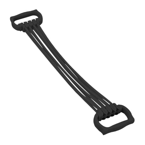 WX^Xoh - GNTTCYoh | rpz[[NAEg@ | vtFbViKGNTTCYoh | mXbv߉\ȃXgb` z[W seBXKpyʃWANZT[