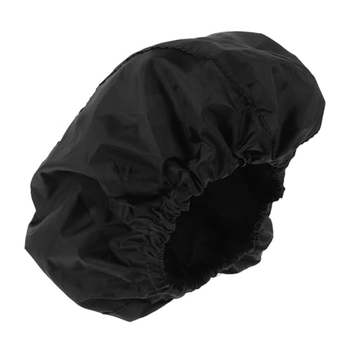 Alipis hoCNwbgJo[ ʋCfގgp h~݌v  ȒP\ OTCNO [^[TCNp ubN