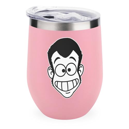 ^u[ pO ObY  ^fM Wt 350ml kJbv XeX R[q[Jbv d\  @r ۗۉ