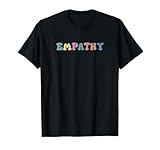 Empathy Sweatshirts