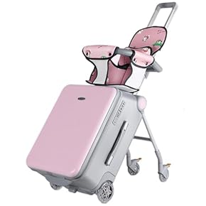 子供が乗れるスーツケース　子供　座れる　キャリーケース　TSAロック　持ち込み可 楽天市場】乗れるキャリーケース 乗れるスーツケース キッズ