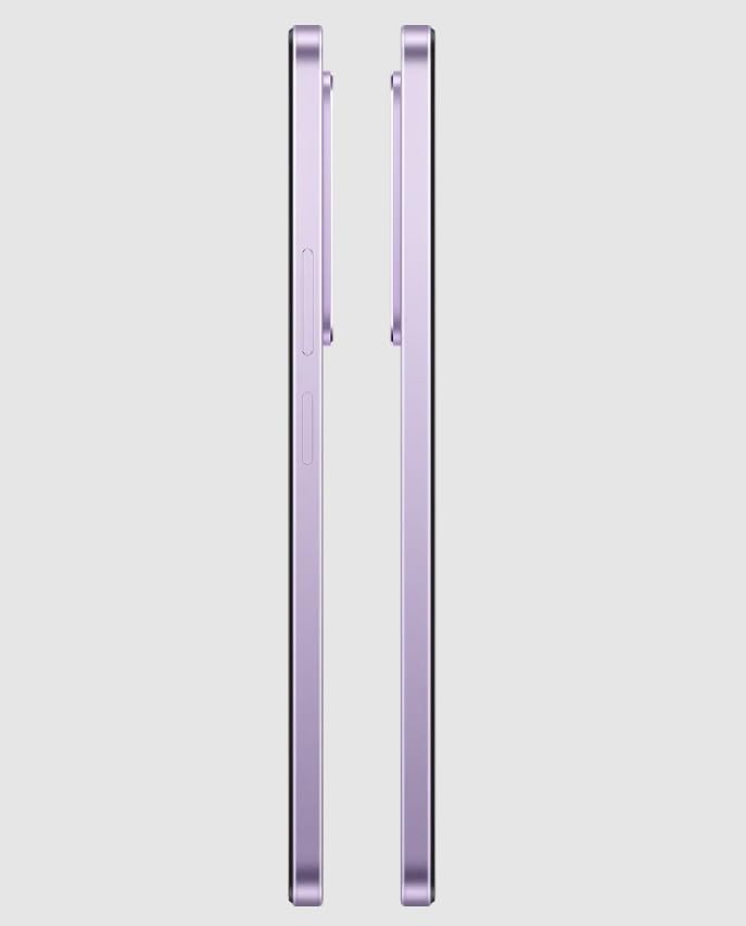 Product Variant View