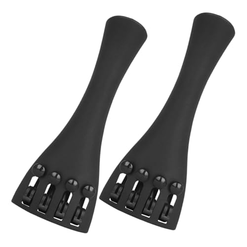 QUMIIRITY 2`Fpe[ J[{t@Co[ p {[h t@[i[ ϋv pIȊy핔i