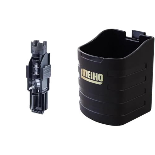 �y�Z�b�g�����z���M���w�H��BM-290Slide ���b�h�X�^���h C�u���b�N + �n�[�h�h�����N�z���_�[BM �u���b�N