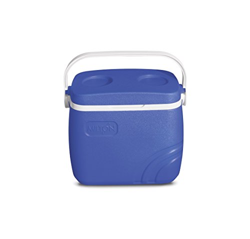 Image of Milton Super Chill Ice Pack, 30 Litre, Assorted Colour