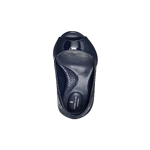 Image of Bandolino Women's Candra