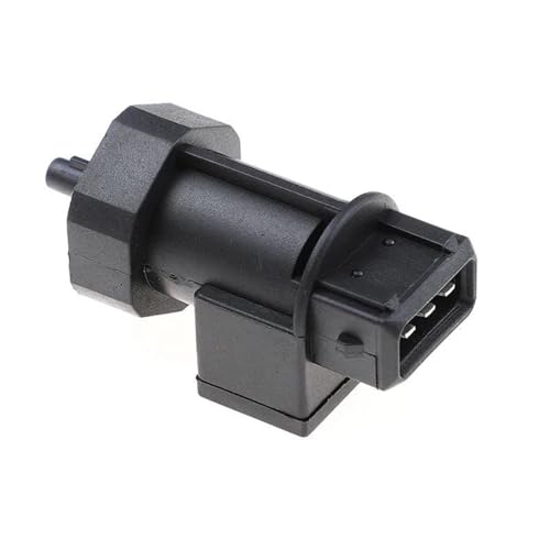 Capteur de vitesse transmission résout problème compteur bloqué Kia Soul Spectra 96420-4A600
