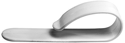 SP Ableware Universal Hand Clip - White (736030000)