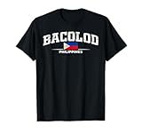 Photo Gallery bacolod philippines maglietta Photo Gallery bacolod philippines maglietta