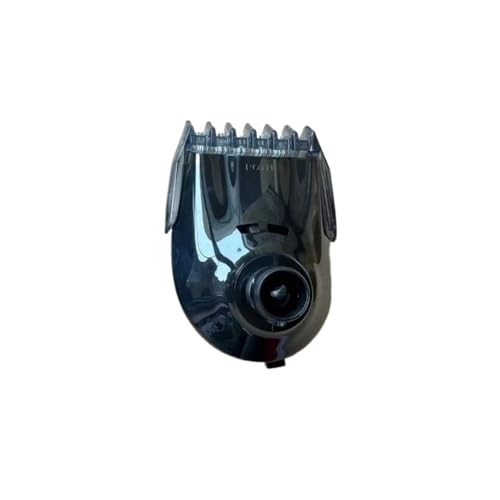 RQ111 �r�A�[�h�X�^�C���[�g���}�[�w�b�h�A�t�B���b�v�X�Ή��A9000/7000/5000 �V���[�Y�A�V�F�[�o�[�A�N�Z�T���[