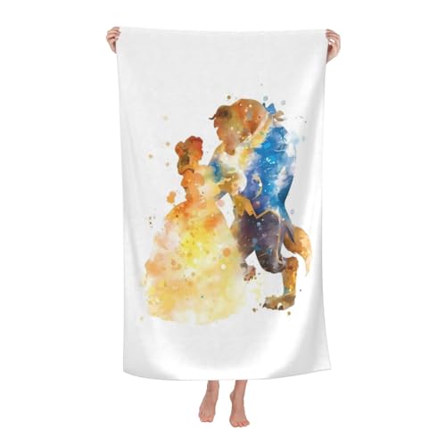  唻 oX^I Ɩb 킢  r[`^I y ӂӂ _炩G z  Cӗsp ƒp 80*130cm lC Mtg