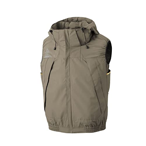 [�����샆�j�t�H�[��] �󒲕��_�� �`�^���t�[�h�x�X�g �����C�H �I�t�^�[�g���l�b�N�V���G�b�g(�P�i/�X�g���b�v�t)<026-5540-�X> (5L, 03.�x�[�W��)