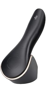 Amazon.co.jp: INGRACE Pullquart イングレイス プルクォート MBE104A