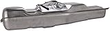 Spectra Premium F6C1FA Fuel Tank Assembly