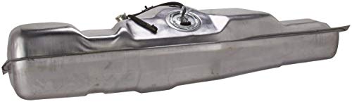 Spectra Premium F6C1FA Fuel Tank Assembly