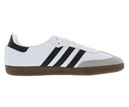 Image of adidas Men's Samba Shoes