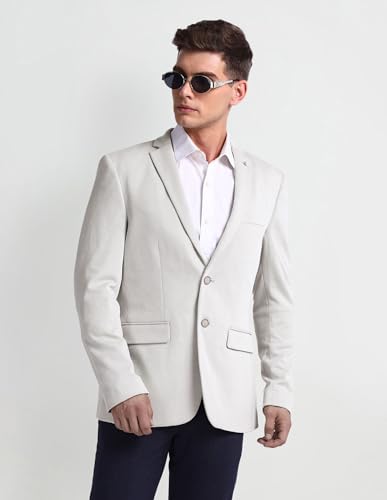 Image of Arrow Men's Blazer
