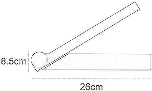 Recopilación y reviews de Cabeceras tapizadas modernas comprados en linea. 18 Imagen adicional