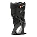 Shock Doctor V-Flex Ankle XT Brace for Left Ankle