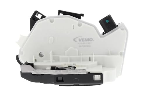 Serrure de porte VEMO blocage centralisé fiable Passat CC et Amarok