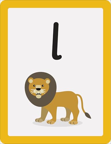 Phonic Books Dandelion 44 Sounds Cards (Phonic Books Catch-Up Decodable Readers) - Image 8