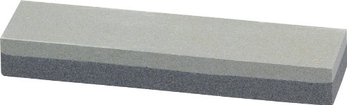 Lansky Lcb8Fc Combo Stone Knife And Tool Sharpener, 2 X 8-Inch #TOP29