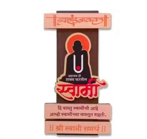 PranavaArt Items | kitchen decoration items | Home Decor Items For Living Room | Room Decor Wall Decor Items For Bedroom | Diwali Decoration Items Style-X248-image-11