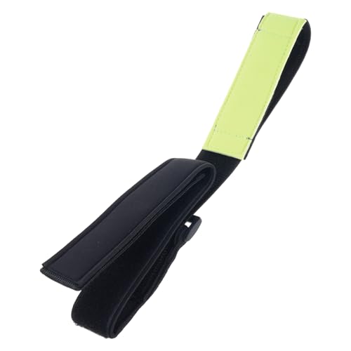 XIANGMUN Baseball/Softball Hitting Trainer – Swing Trainer Aid for Batting & Hitting Practice – Baseball Training Equipment to Improve Bat Speed, Swing Mechanics, & Timing – for Ages 9 and Up