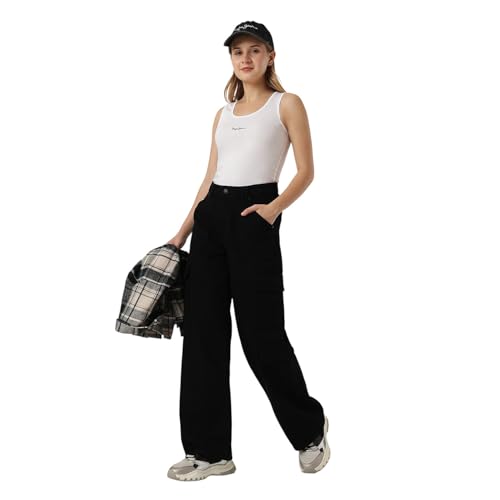 Image of Pepe Jeans Women Jeans