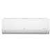 Produktbild LG p09en.NSJ Indoor Unit White Air Conditioner  split-system Air CONDITIONERS (A + +, A +, 134 kWh, 840 kWh, 670 W, 840 W)
