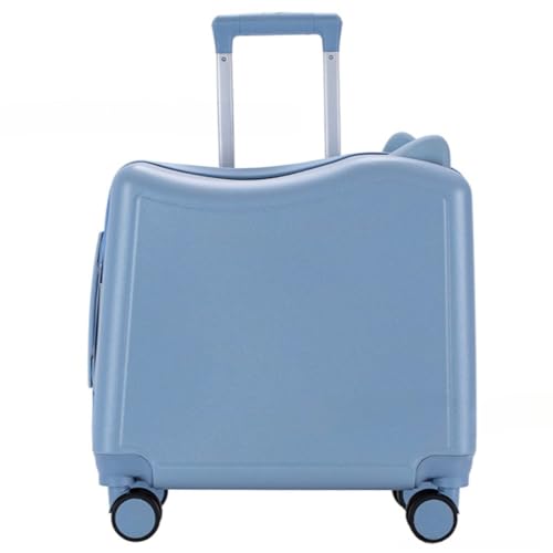 [HACYURI] qpX[cP[X   y t@bViug[ j̎q ̎q os ו R[h (sN) (u[)