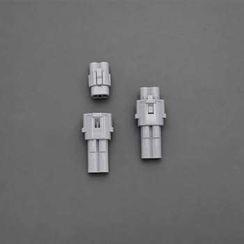 METEO CONNECTOR 2本セット Thomas & Betts XC272 Steel City Conduit Connector | Standard