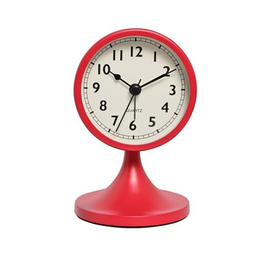 _ g^NH[cڊo܂v TCgxbhTChiCgCgfXNNbN z[fR[V zf[Mtg e[ufR[V(Red)