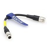 Cada cable se comprueba y prueba completamente para evitar cualquier cortocircuito antes de enviarlo.