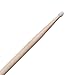 Vic Firth American Classic 8DN - Nylon Tip