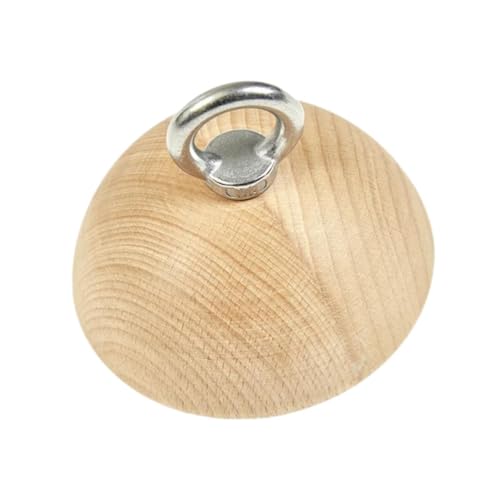 RNXRZANK ^g[jO{[tBK[g[i[ƒpOrGNTTCY, 95mm