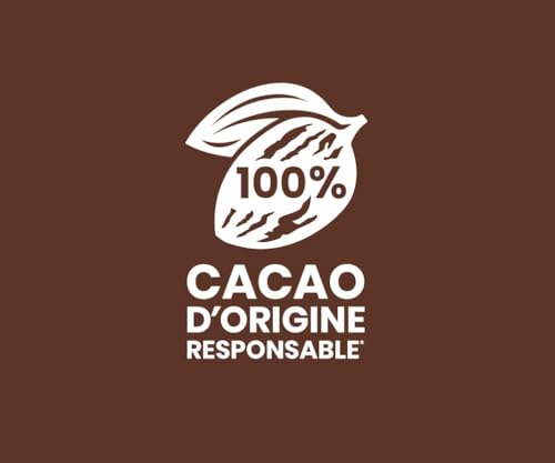 Barres Chocolatées Minis Cacahuètes Et Caramel Snickers Le Sachet De 17 Minis Barres - vue 6