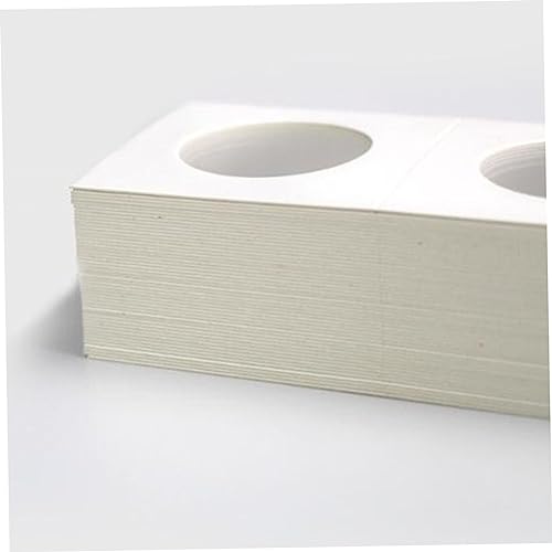 Caja organizadora para monedas 300 unidades miniatura 6