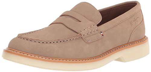 Tommy Hilfiger Men's Sector Loafer